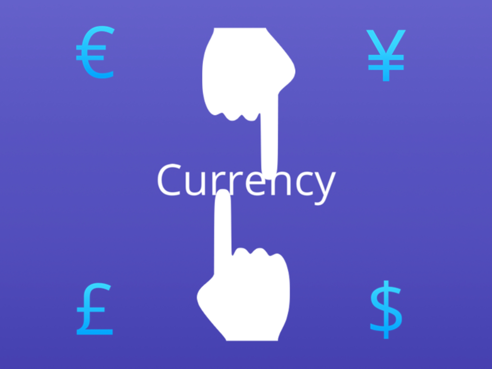 Tap Tap Currency
